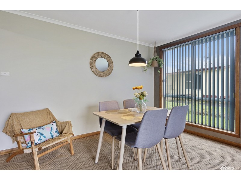 5 Fowell Street, Zeehan TAS 7469