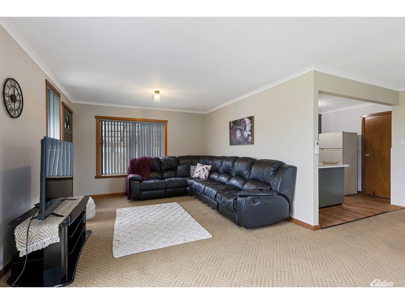 5 Fowell Street, Zeehan TAS 7469