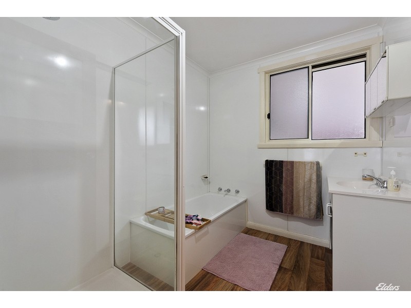 5 Fowell Street, Zeehan TAS 7469