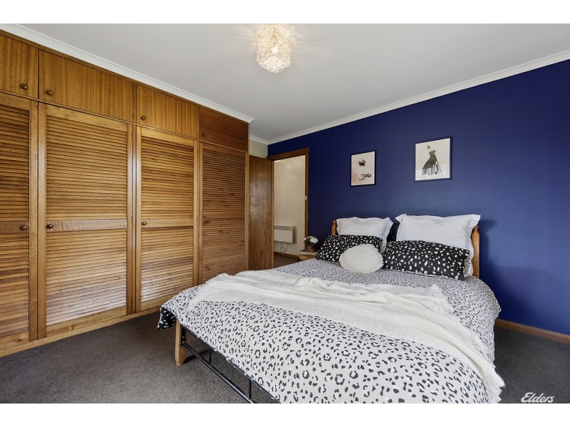 5 Fowell Street, Zeehan TAS 7469