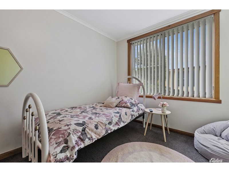 5 Fowell Street, Zeehan TAS 7469