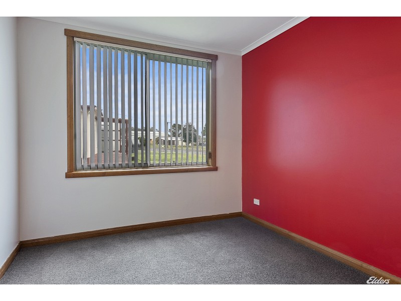 5 Fowell Street, Zeehan TAS 7469