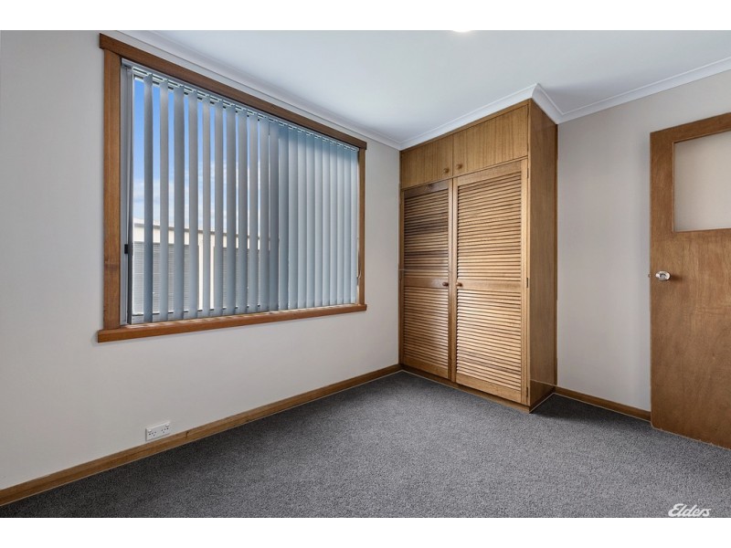 5 Fowell Street, Zeehan TAS 7469