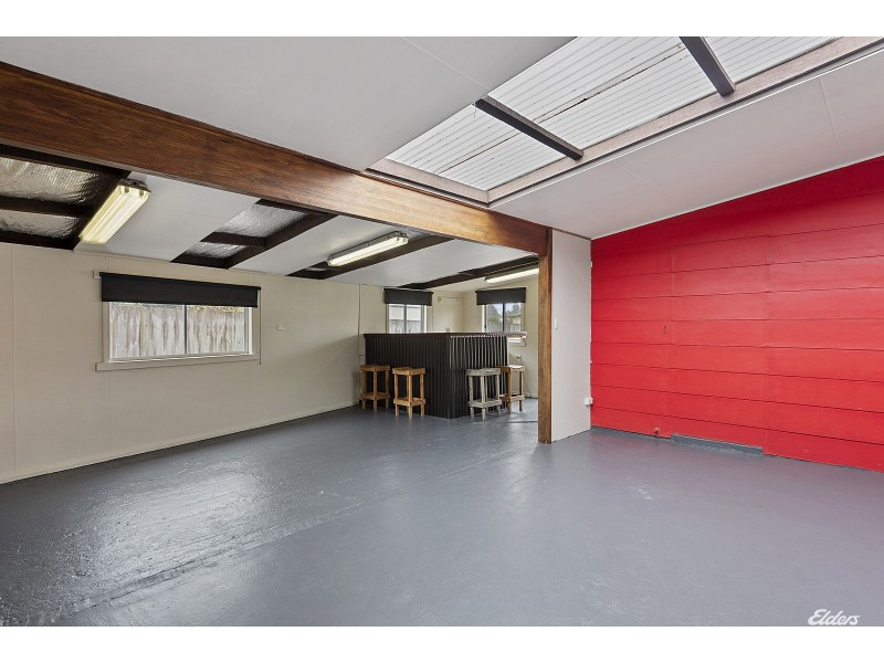 5 Fowell Street, Zeehan TAS 7469