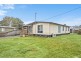 5 Fowell Street, Zeehan TAS 7469