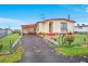 8 Battery Court, Zeehan TAS 7469