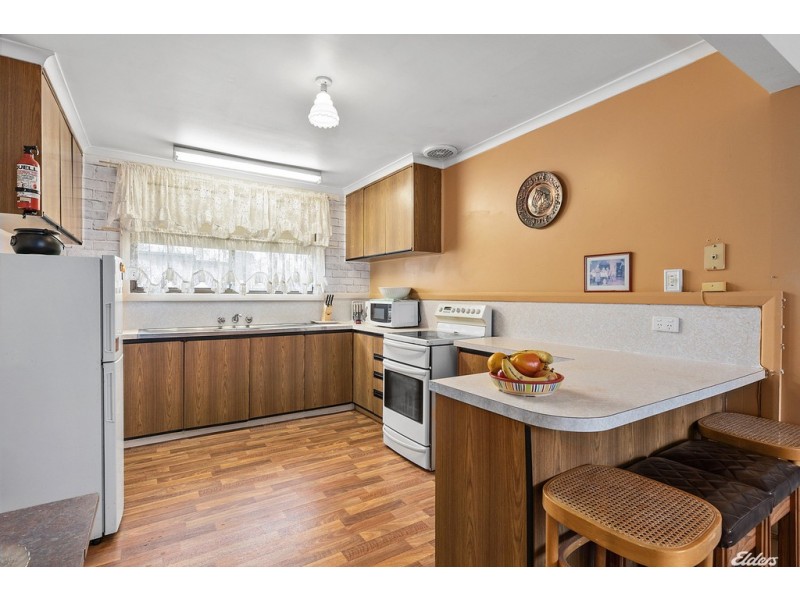 8 Battery Court, Zeehan TAS 7469