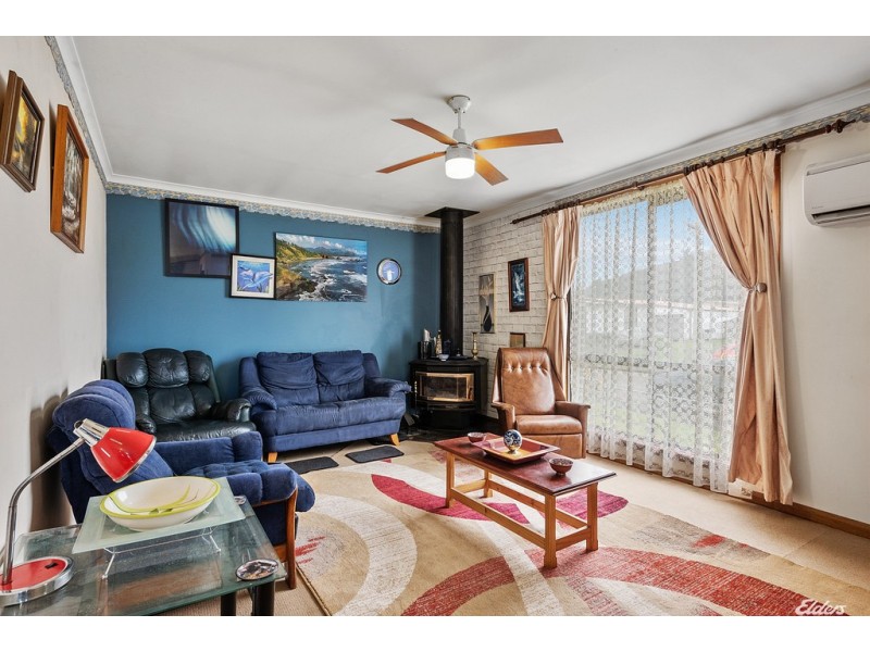 8 Battery Court, Zeehan TAS 7469