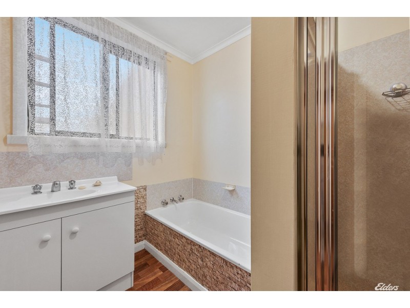 8 Battery Court, Zeehan TAS 7469