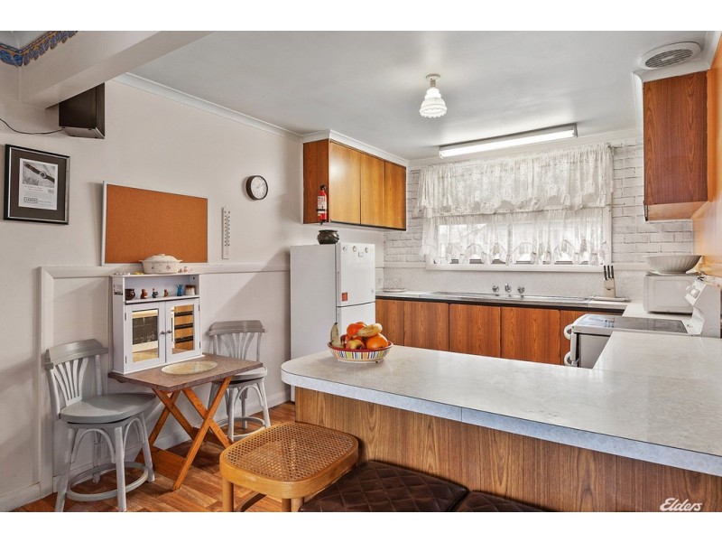 8 Battery Court, Zeehan TAS 7469