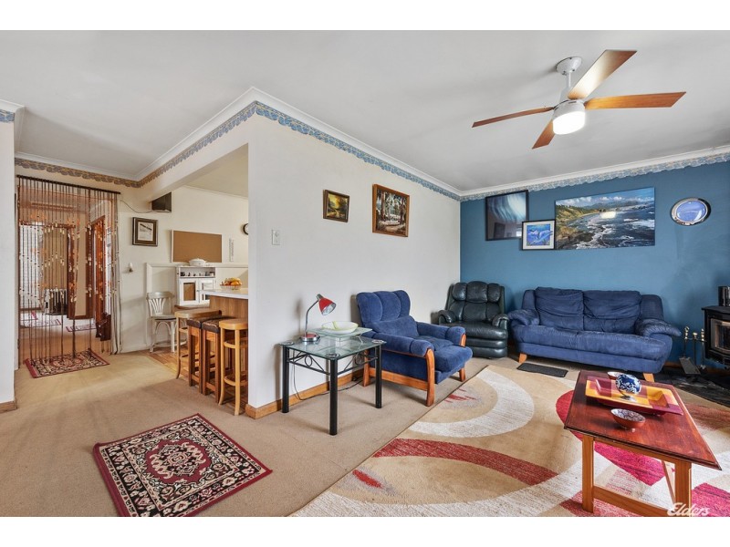 8 Battery Court, Zeehan TAS 7469