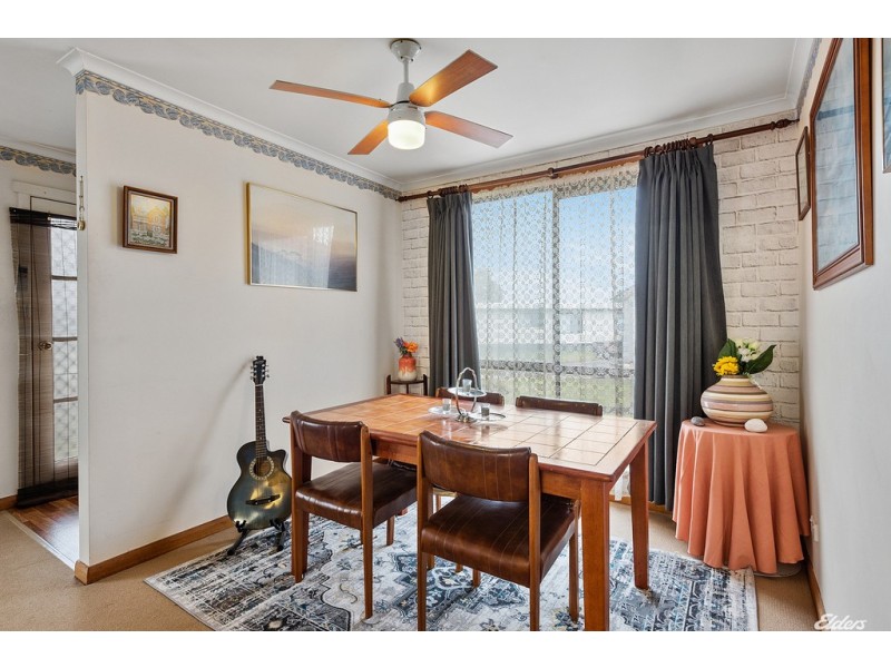 8 Battery Court, Zeehan TAS 7469