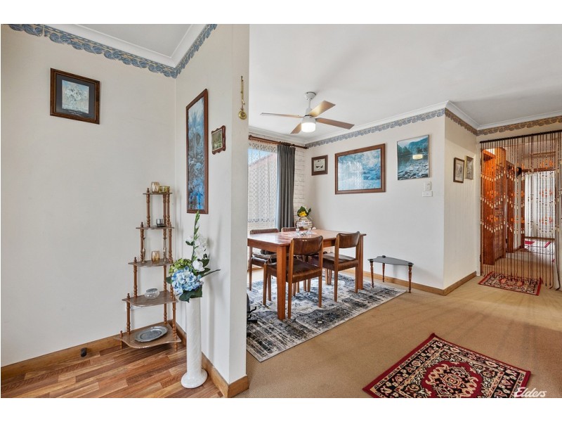 8 Battery Court, Zeehan TAS 7469