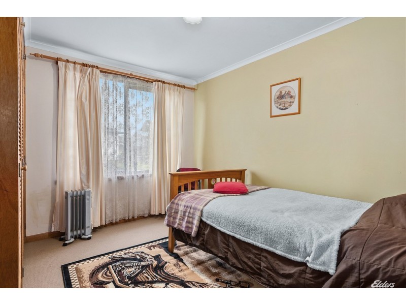 8 Battery Court, Zeehan TAS 7469