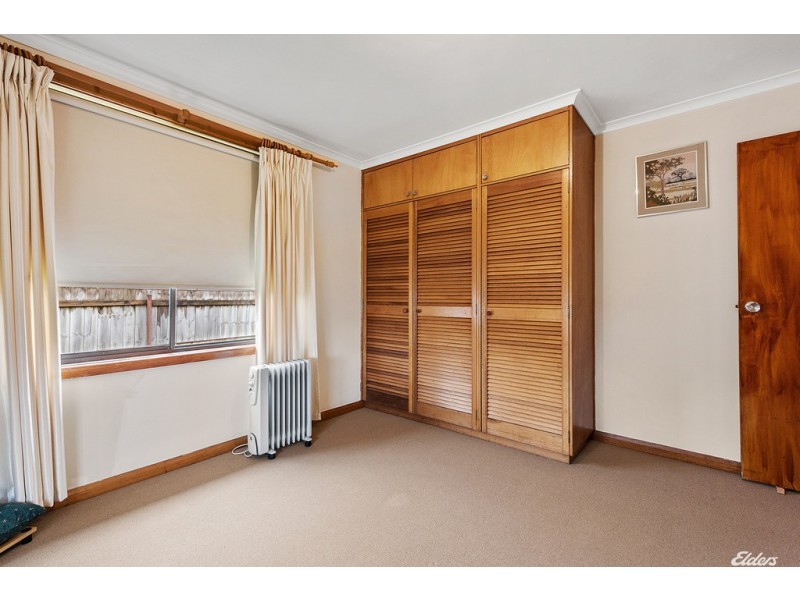 8 Battery Court, Zeehan TAS 7469
