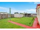 8 Battery Court, Zeehan TAS 7469