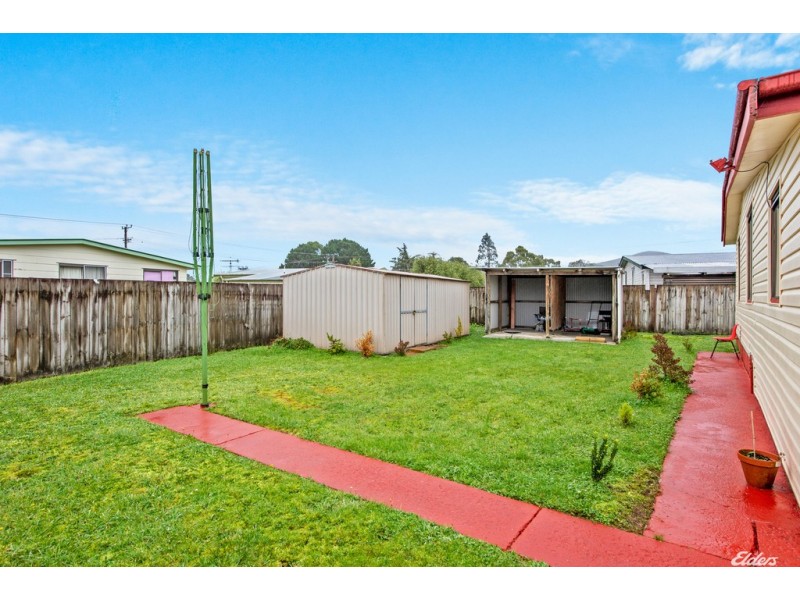 8 Battery Court, Zeehan TAS 7469