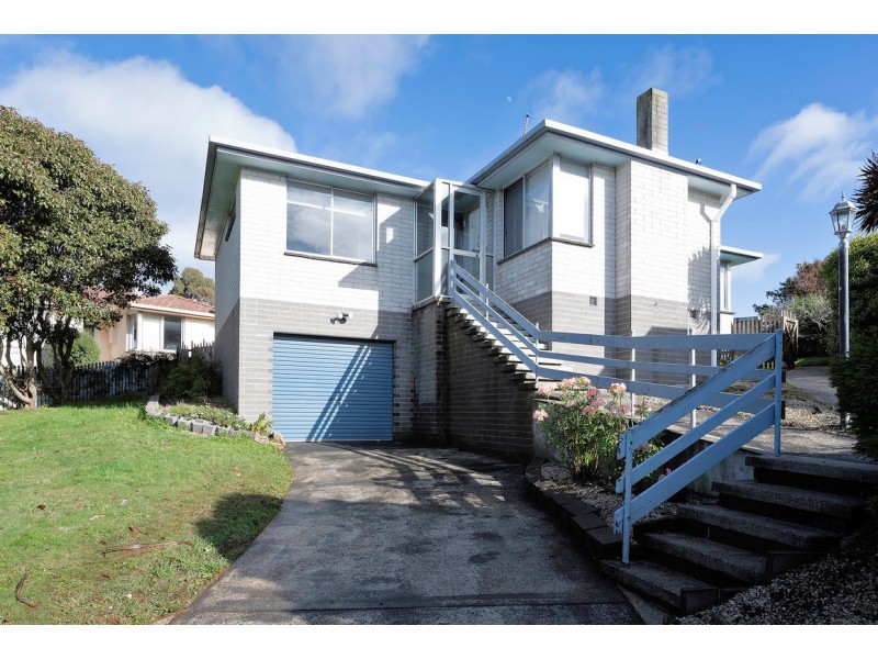 28 Wright Street, Shorewell Park TAS 7320