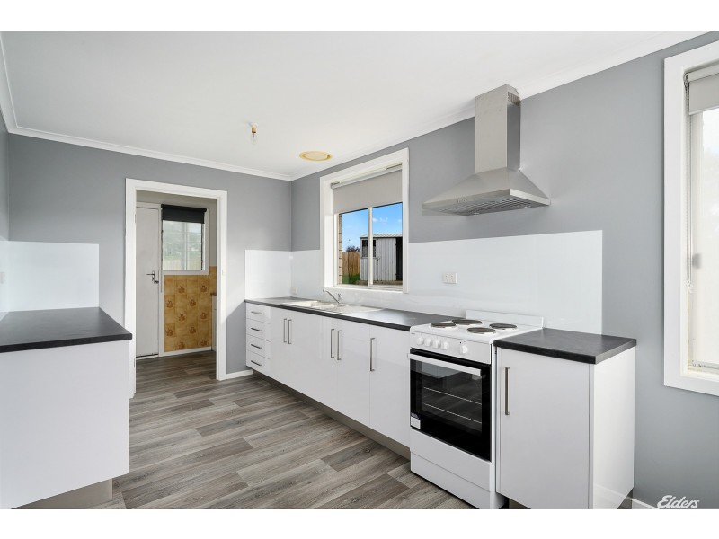 28 Wright Street, Shorewell Park TAS 7320