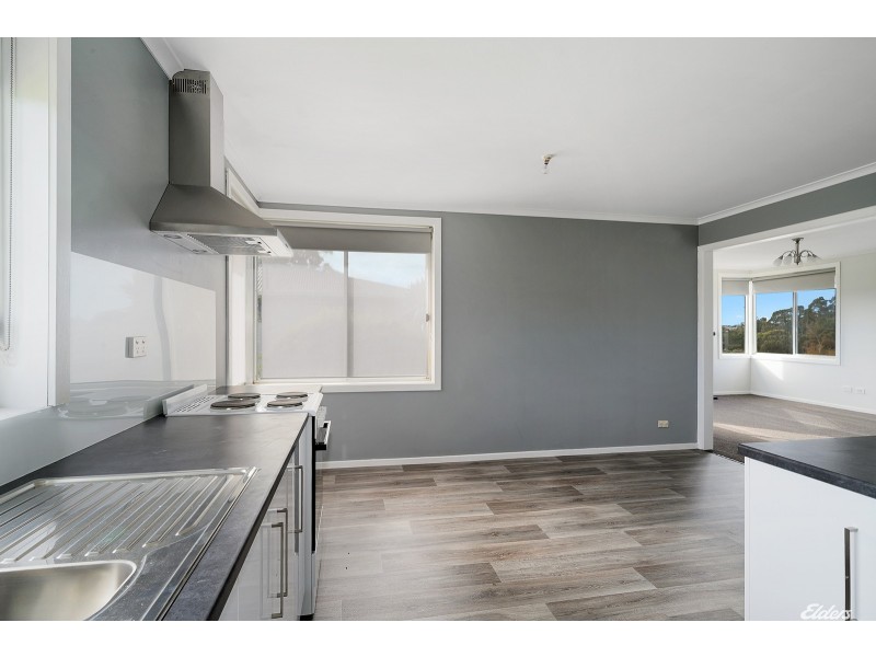 28 Wright Street, Shorewell Park TAS 7320