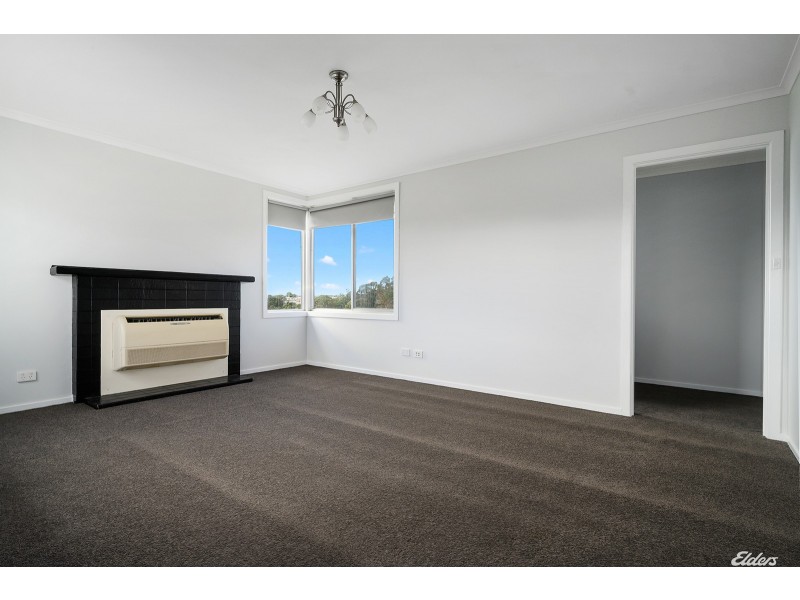 28 Wright Street, Shorewell Park TAS 7320