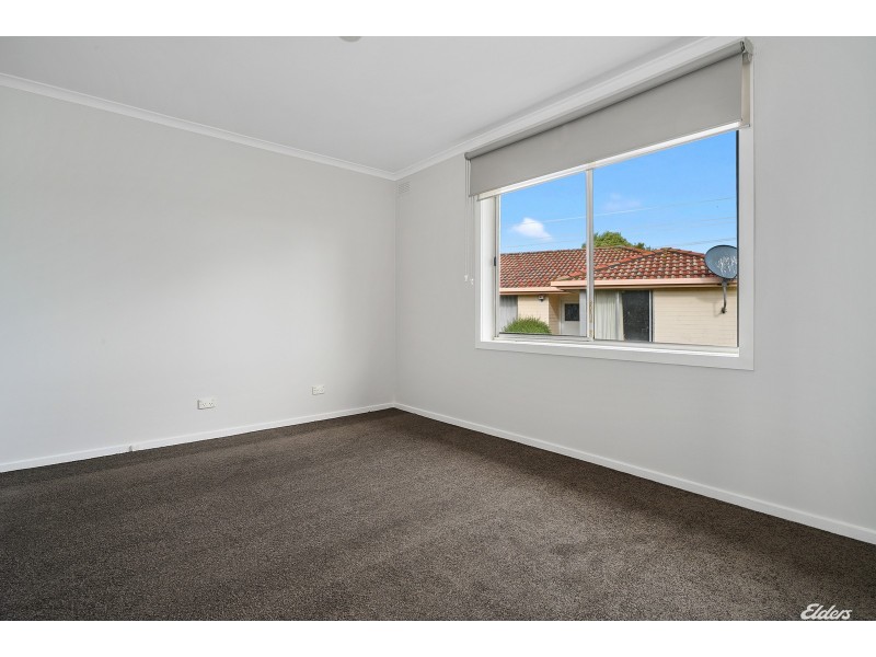 28 Wright Street, Shorewell Park TAS 7320