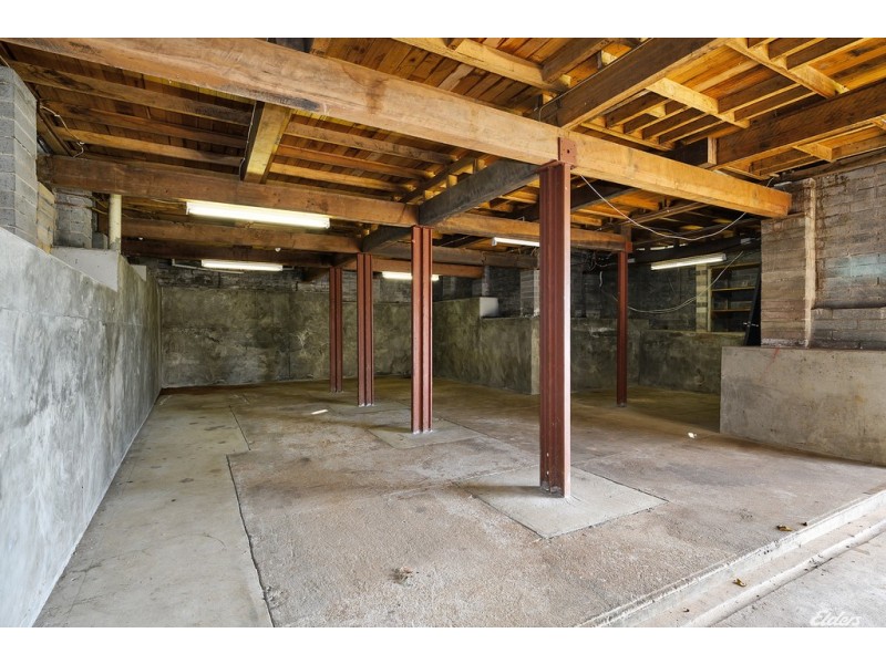 28 Wright Street, Shorewell Park TAS 7320