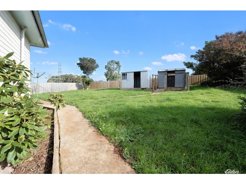 28 Wright Street, Shorewell Park TAS 7320