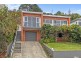 7 Regent Street, Burnie TAS 7320