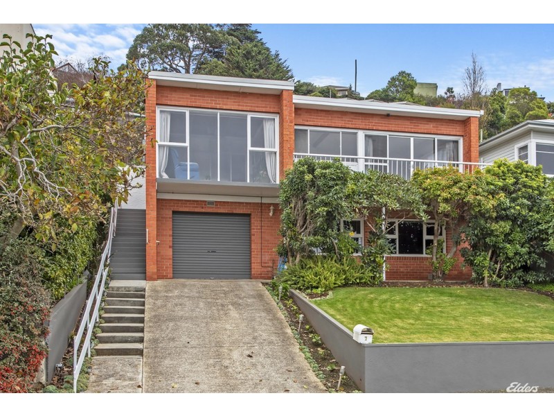 7 Regent Street, Burnie TAS 7320