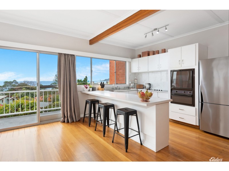 7 Regent Street, Burnie TAS 7320