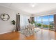 7 Regent Street, Burnie TAS 7320