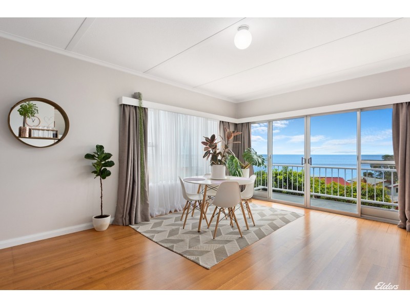 7 Regent Street, Burnie TAS 7320