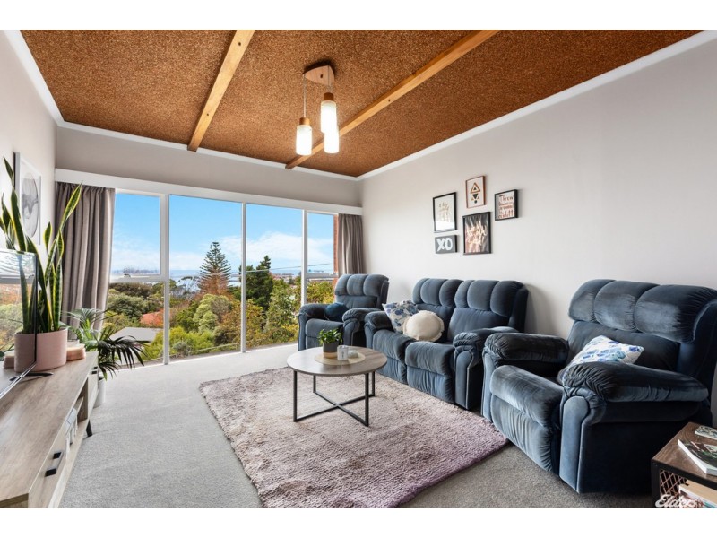 7 Regent Street, Burnie TAS 7320