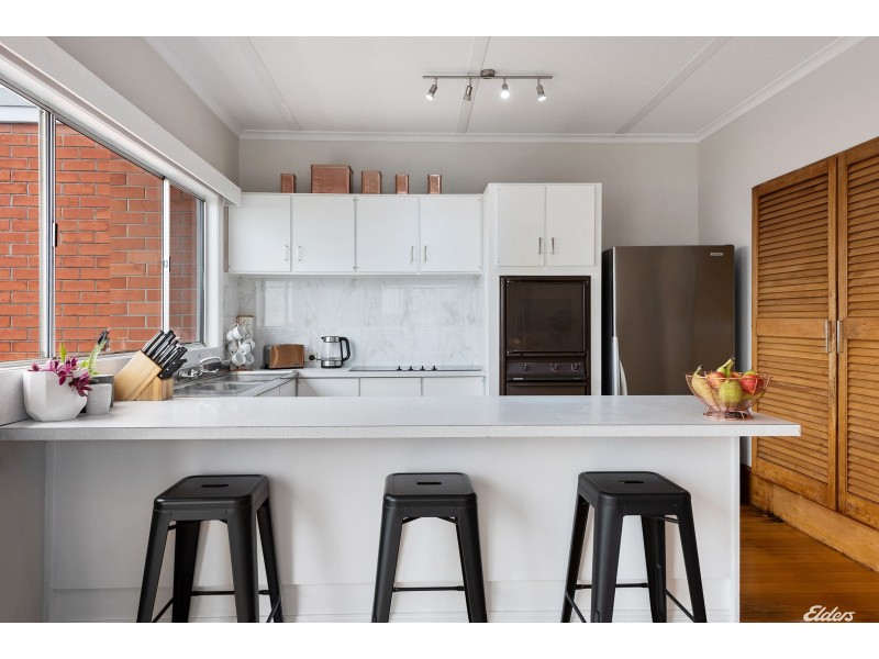 7 Regent Street, Burnie TAS 7320