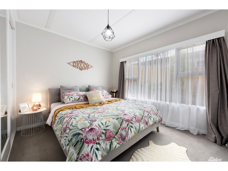 7 Regent Street, Burnie TAS 7320