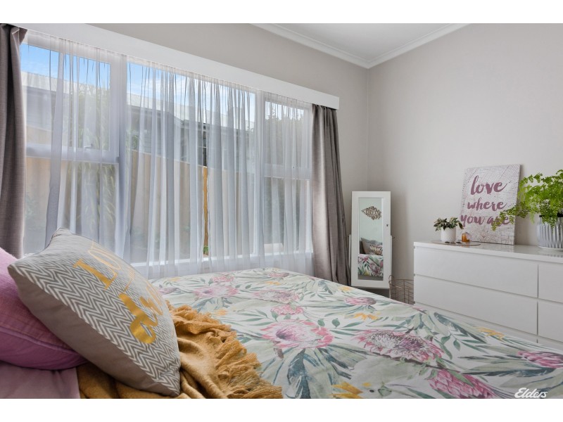 7 Regent Street, Burnie TAS 7320