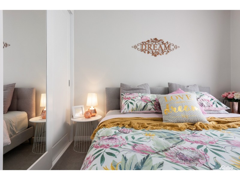 7 Regent Street, Burnie TAS 7320