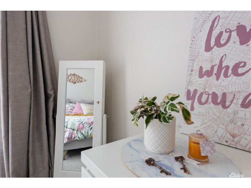 7 Regent Street, Burnie TAS 7320