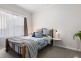 7 Regent Street, Burnie TAS 7320