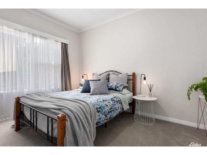 7 Regent Street, Burnie TAS 7320