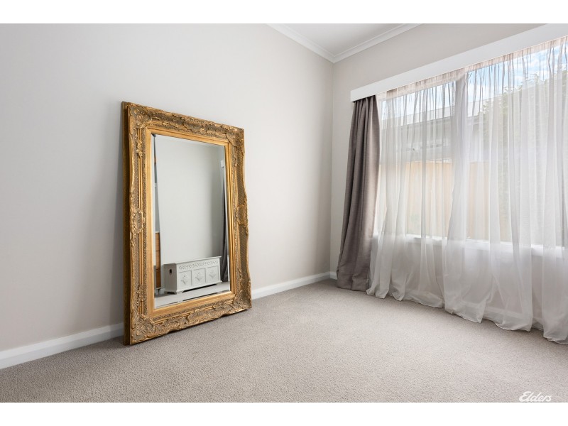 7 Regent Street, Burnie TAS 7320