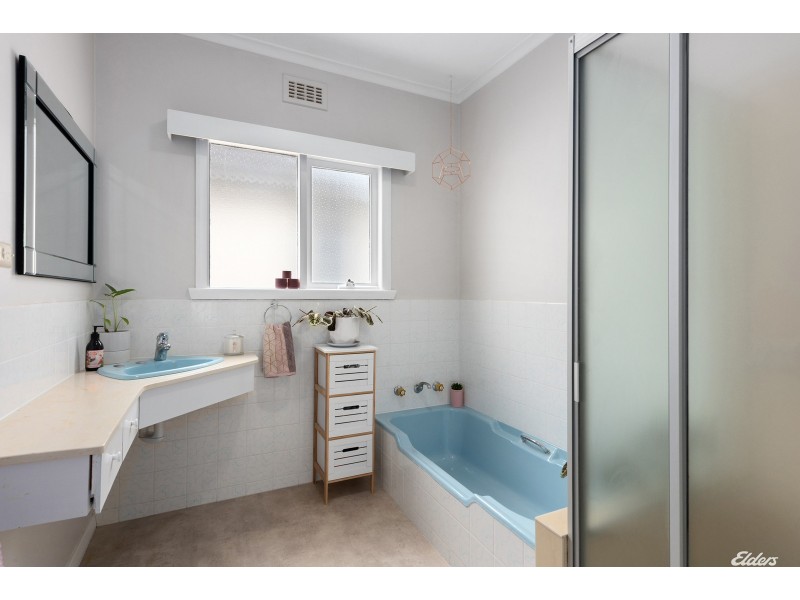 7 Regent Street, Burnie TAS 7320