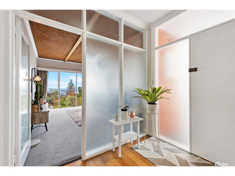 7 Regent Street, Burnie TAS 7320