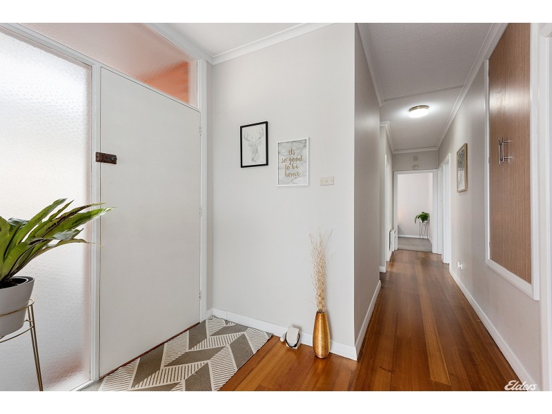 7 Regent Street, Burnie TAS 7320