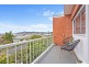 7 Regent Street, Burnie TAS 7320