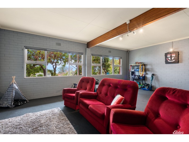 7 Regent Street, Burnie TAS 7320