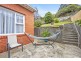 7 Regent Street, Burnie TAS 7320