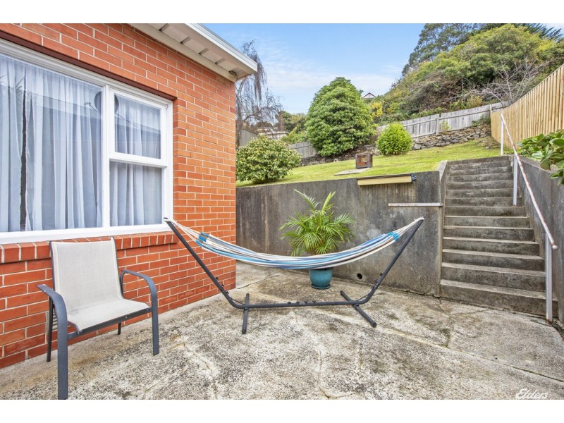 7 Regent Street, Burnie TAS 7320