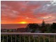 7 Regent Street, Burnie TAS 7320